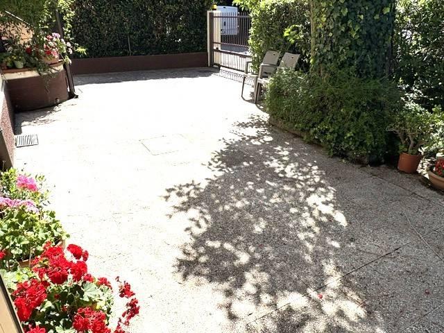 Villa in vendita a Riccione RN