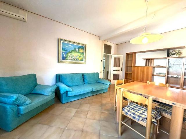 Villa in vendita a Riccione RN