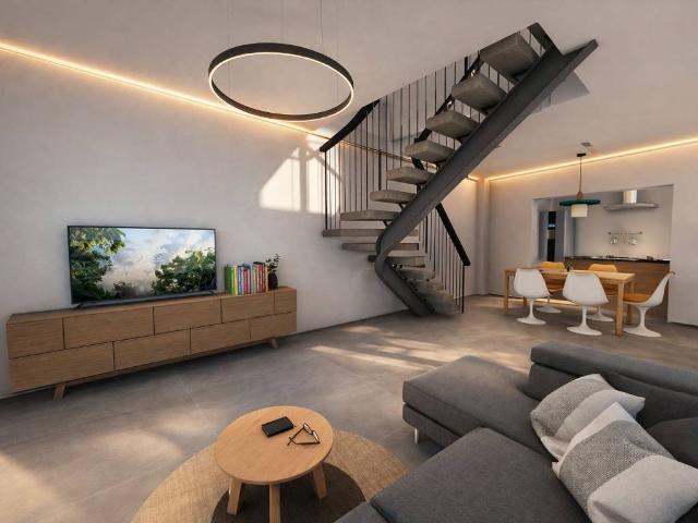 Villa in vendita a Riccione RN