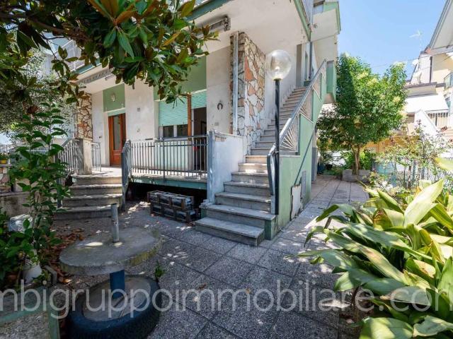 Villa in vendita a Riccione RN