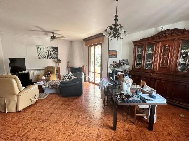 Villa in vendita a Riccione RN