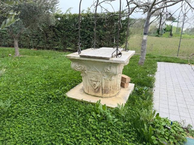 Villa in vendita a Riccione RN