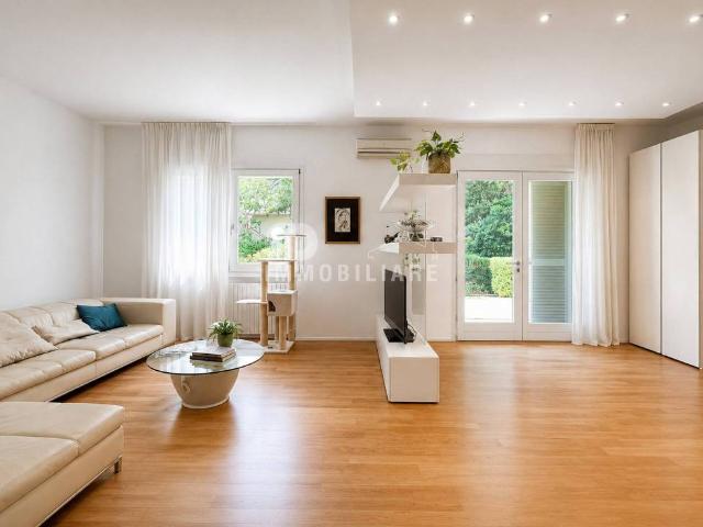Villa in vendita a Riccione RN