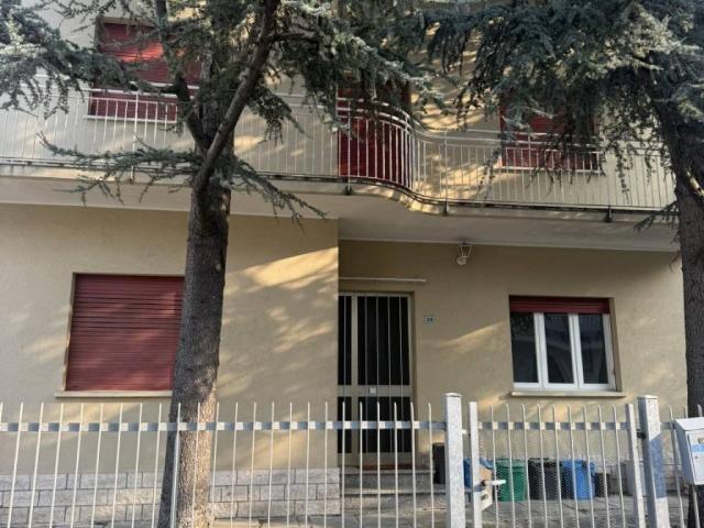 Villa in vendita a Riccione RN