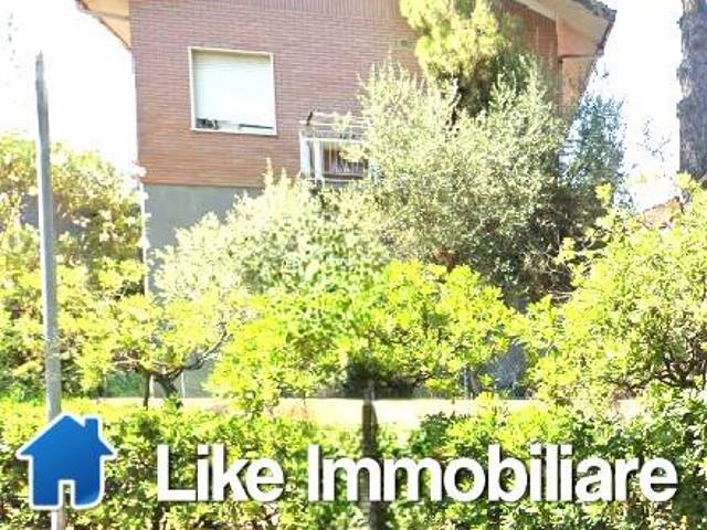 Villa in vendita a Riccione RN