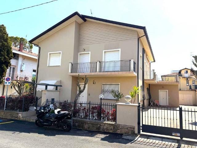 Villa in vendita a Riccione RN