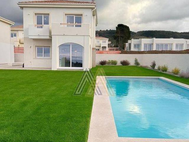 Villa in vendita a Ricadi VV