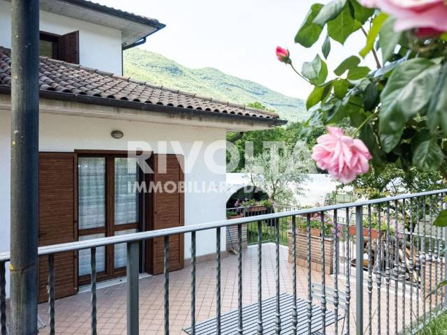 Villa in vendita a Rieti RI
