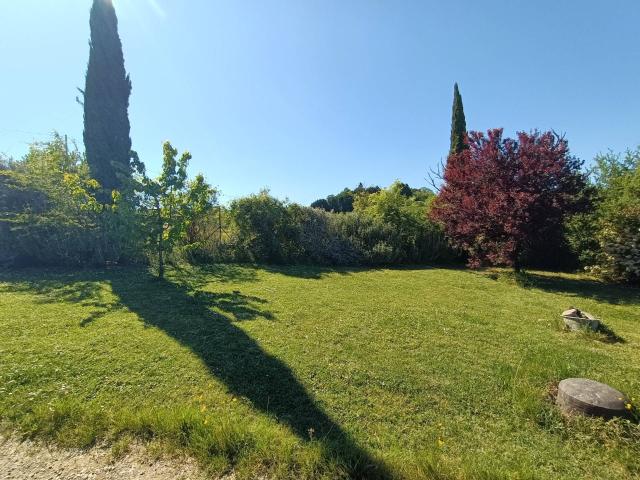 Villa in vendita a Rignano sull'Arno