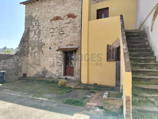 Villa in vendita a Rignano sull'Arno FI