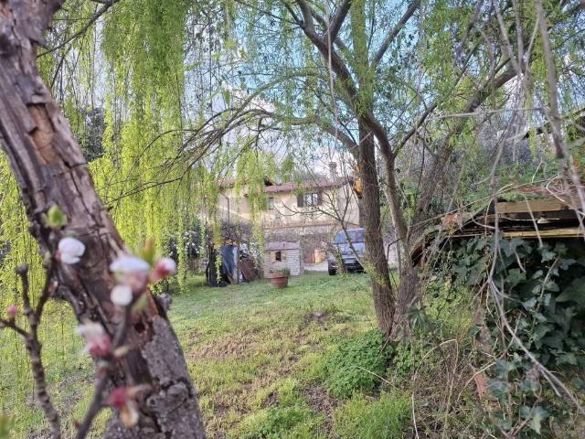 Villa in vendita a Rignano sull'Arno FI