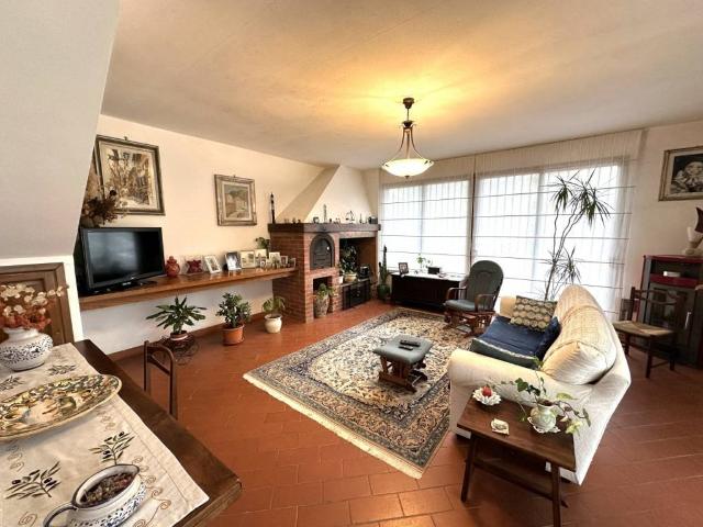 Villa in vendita a Rignano sull'Arno FI