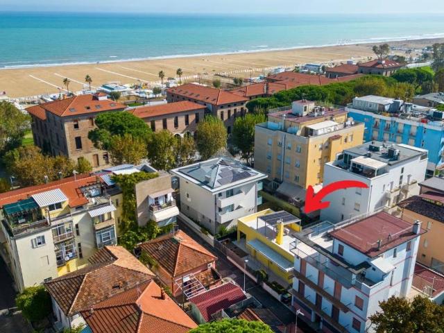 Villa in vendita a Rimini RN