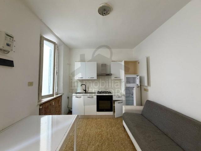 Villa in vendita a Rimini RN