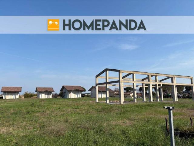Villa in vendita a Rimini RN