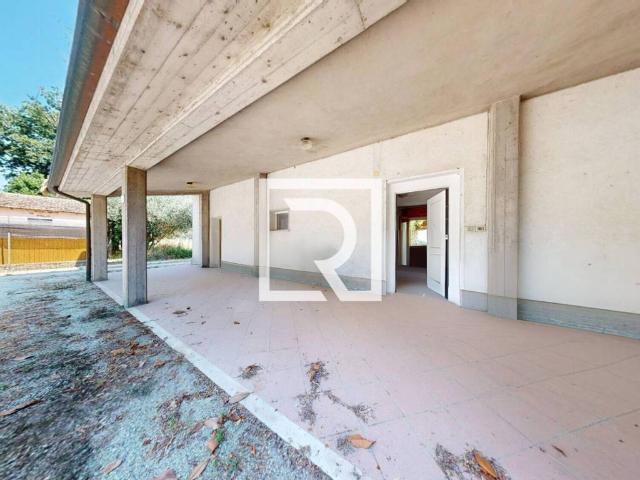 Villa in vendita a Rimini RN