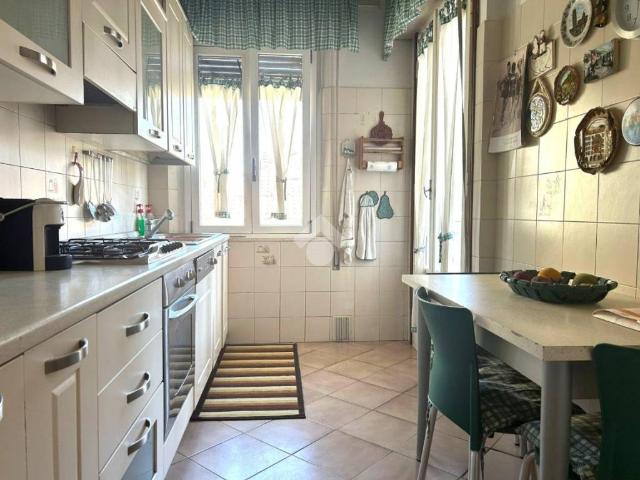 Villa in vendita a Rimini RN