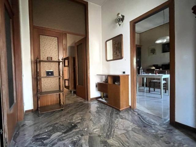 Villa in vendita a Rimini RN