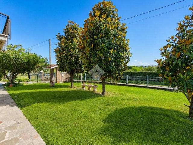 Villa in vendita a Rimini RN