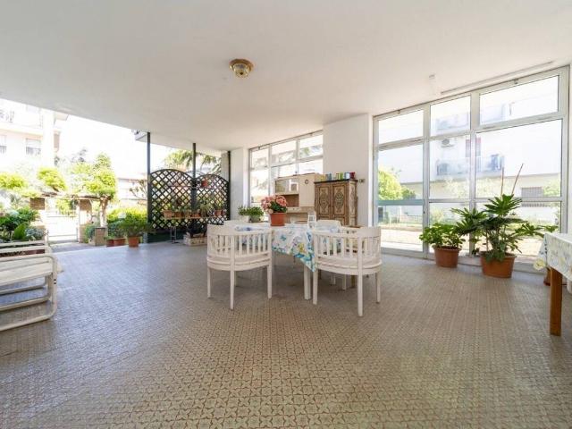 Villa in vendita a Rimini RN