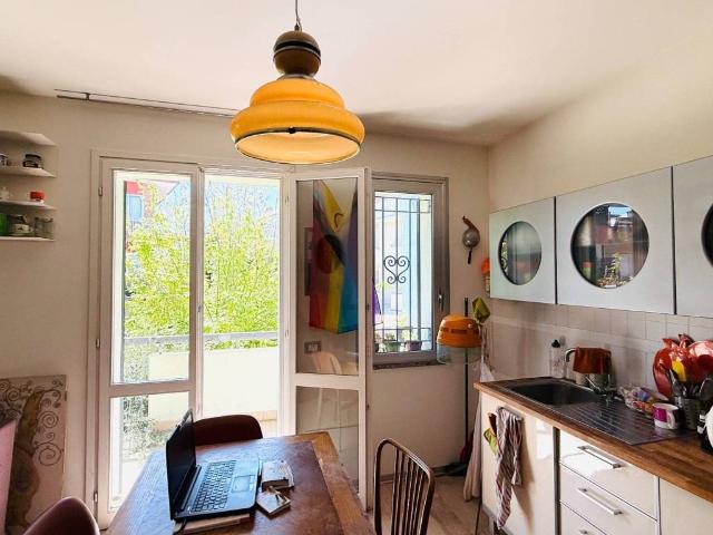 Villa in vendita a Rimini RN