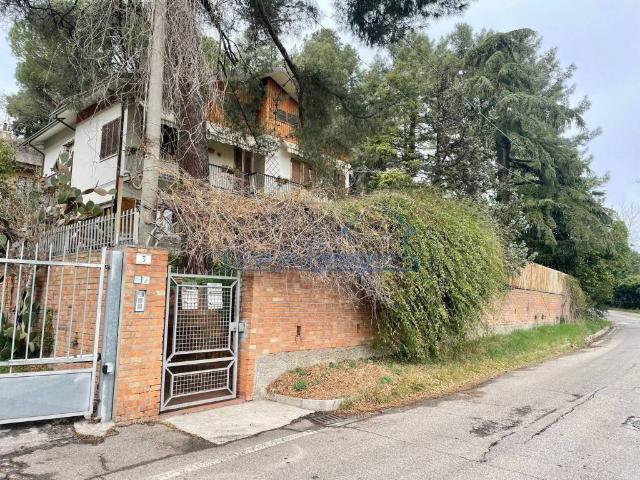 Villa in vendita a Rimini RN