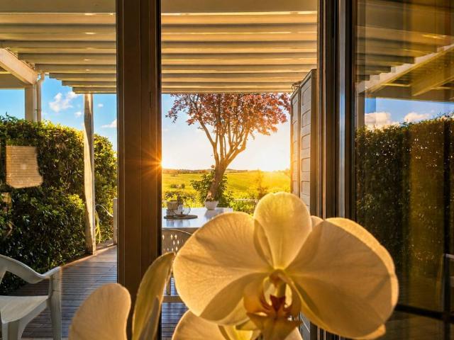 Villa in vendita a Rimini RN