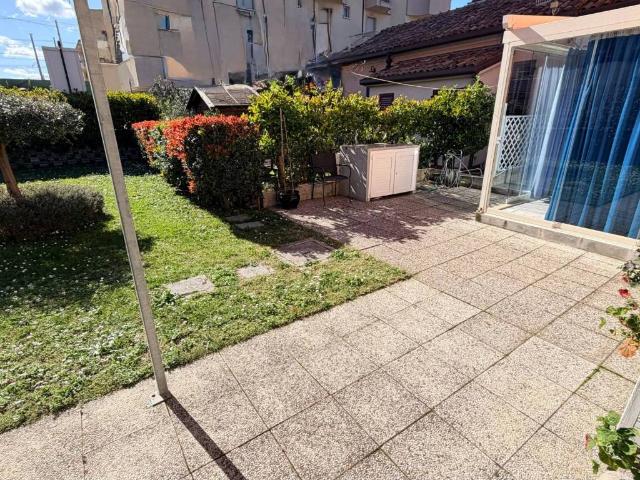 Villa in vendita a Rimini RN