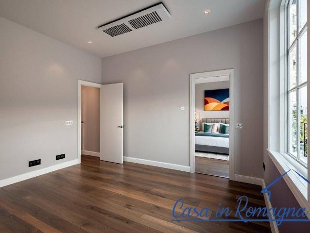 Villa in vendita a Rimini RN