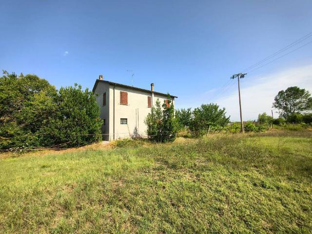 Villa in vendita a Rimini RN