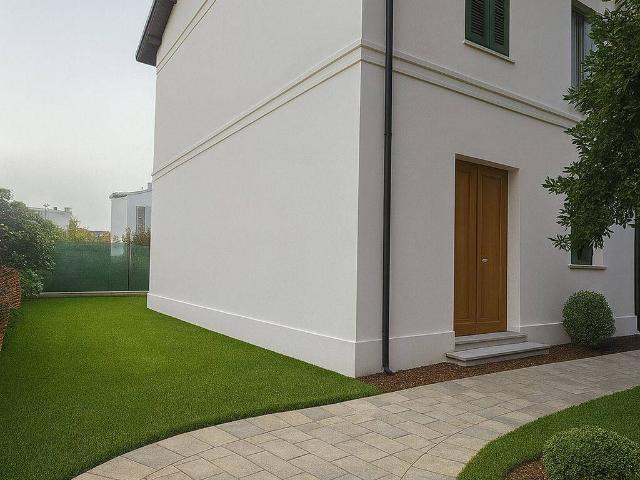 Villa in vendita a Rimini RN