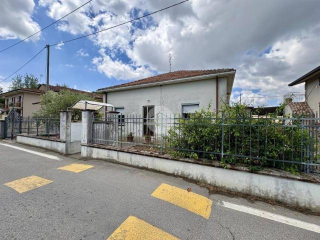 Villa in vendita a Rimini RN