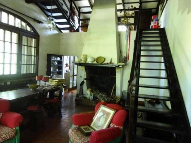 Villa in vendita a Rimini RN