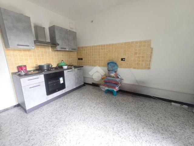 Villa in vendita a Rimini RN