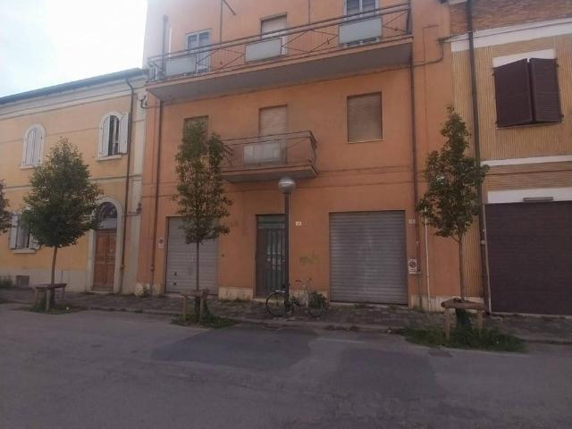 Villa in vendita a Rimini RN