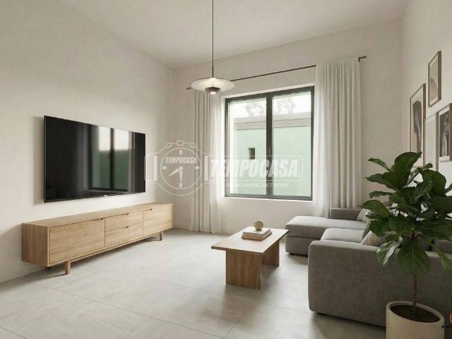 Villa in vendita a Rimini RN