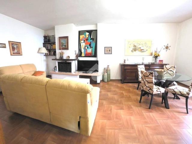 Villa in vendita a Rimini RN