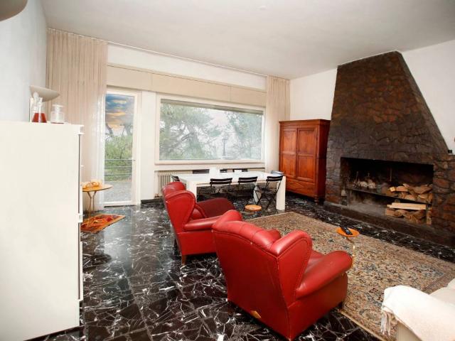 Villa in vendita a Rimini RN