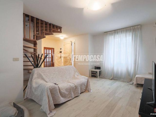 Villa in vendita a Rimini RN