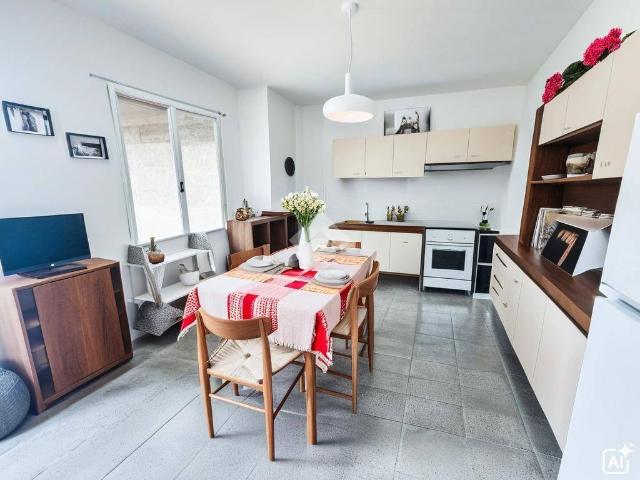 Villa in vendita a Rimini RN