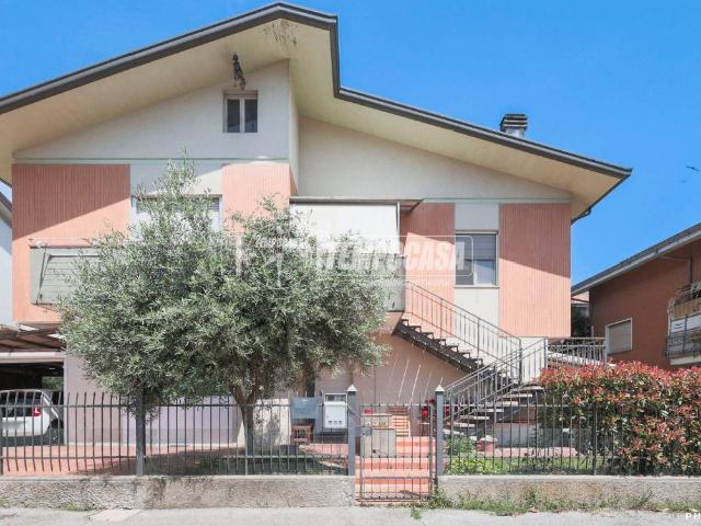 Villa in vendita a Rimini RN