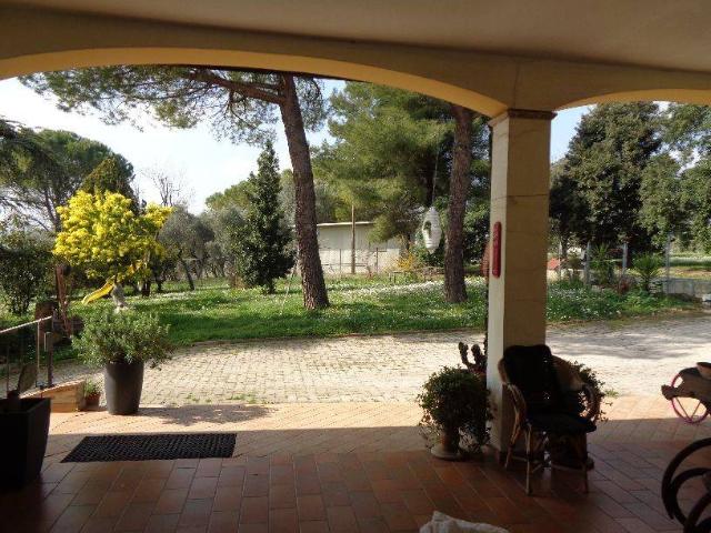Villa in vendita a Rimini RN