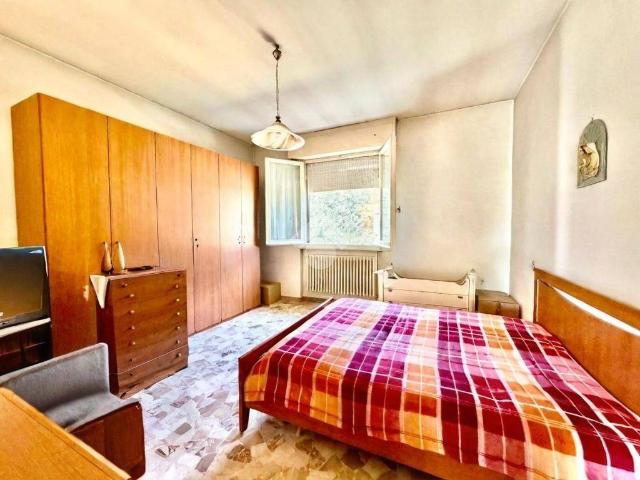 Villa in vendita a Rimini RN