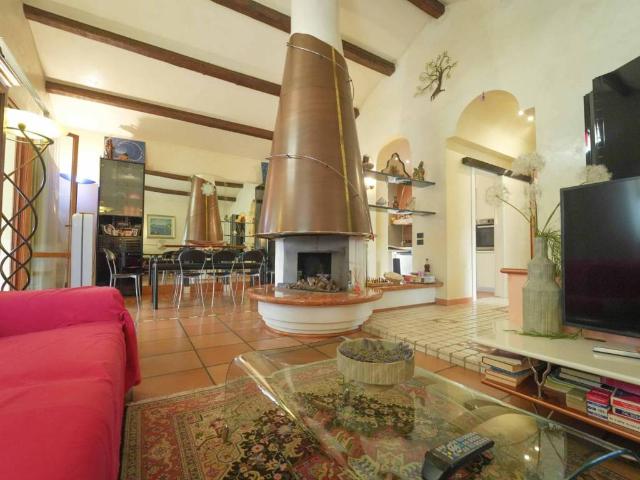 Villa in vendita a Rimini RN