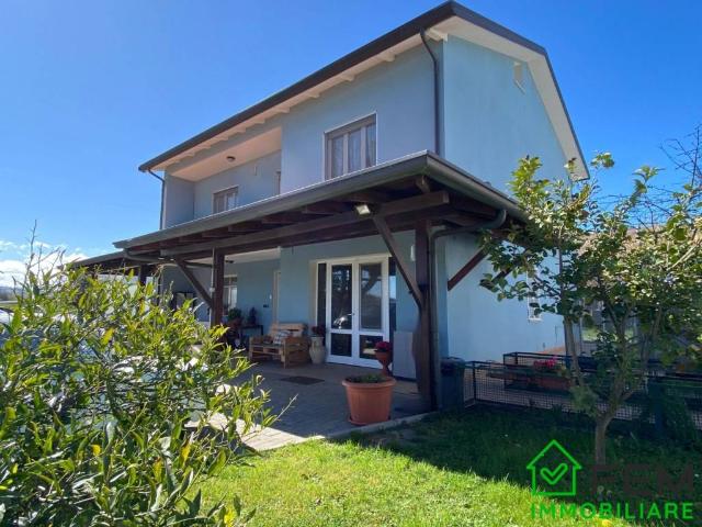 Villa in vendita a Rimini RN