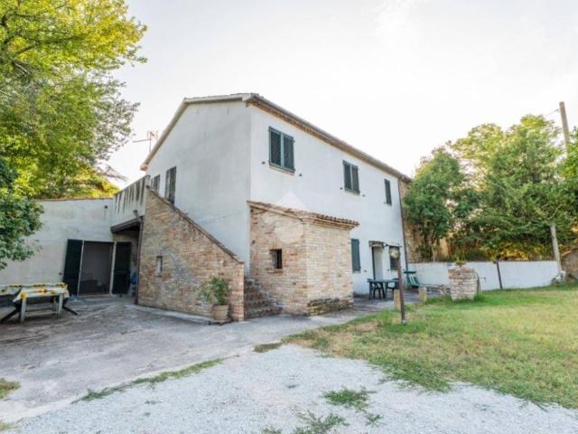 Villa in vendita a Rimini RN