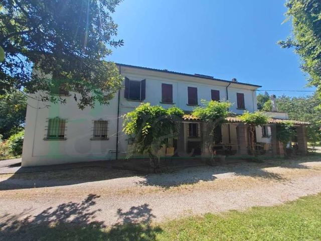 Villa in vendita a Rimini RN