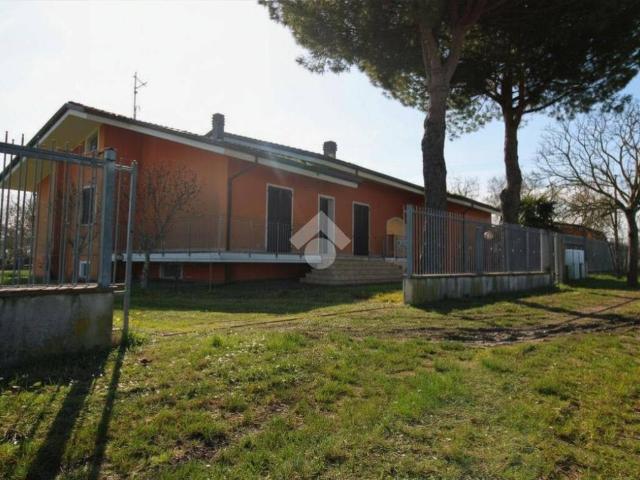 Villa in vendita a Rimini RN