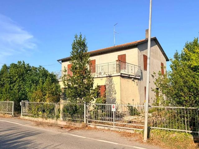 Villa in vendita a Rimini RN