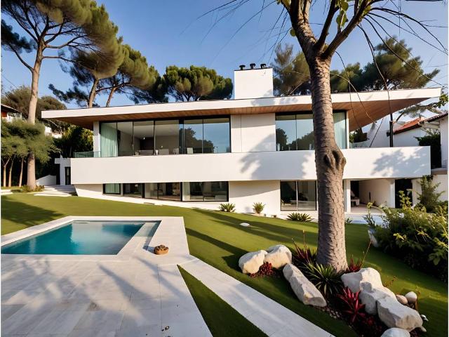 Villa in vendita a Rimini RN